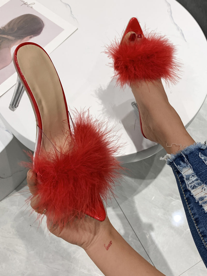 Sandalias Ortopédicos Clásicos con Estilo Atemporal