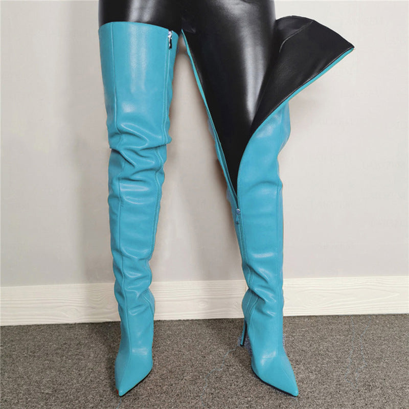 Botas Ortopédicos Elegantes para Cada Paso