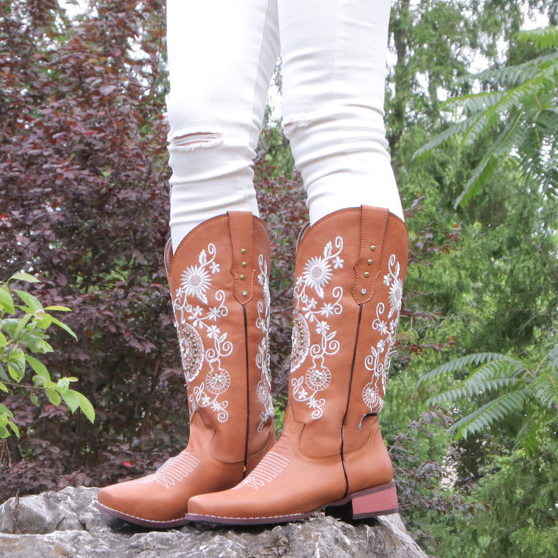 Botas Ortopédicos con Estilo para Toda Ocasión