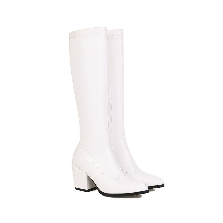 Botas Ortopédicos Elegantes para Cada Paso