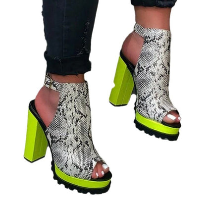 Sandalias Ortopédicos Elegantes para Cada Paso