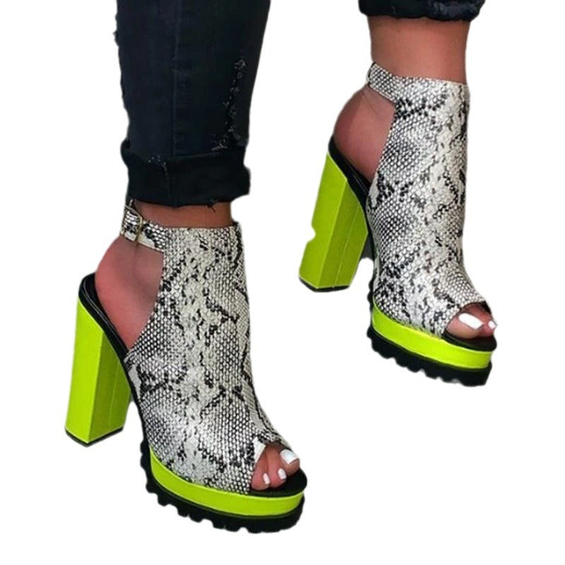 Sandalias Ortopédicos Elegantes para Cada Paso