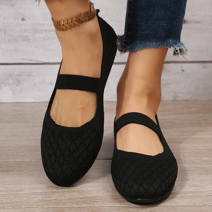 Zapatos Ortopédicos con Estilo para Toda Ocasión