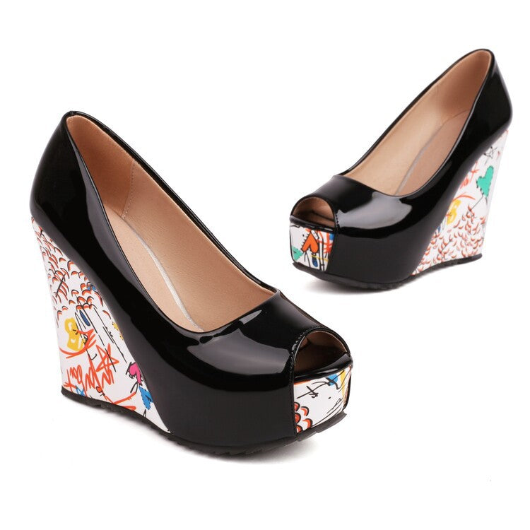 Zapatos Ortopédicos Elegantes para Cada Paso