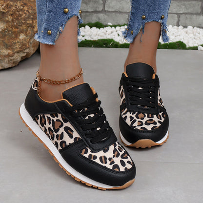 Zapatos Ortopédicos Elegantes para Cada Paso
