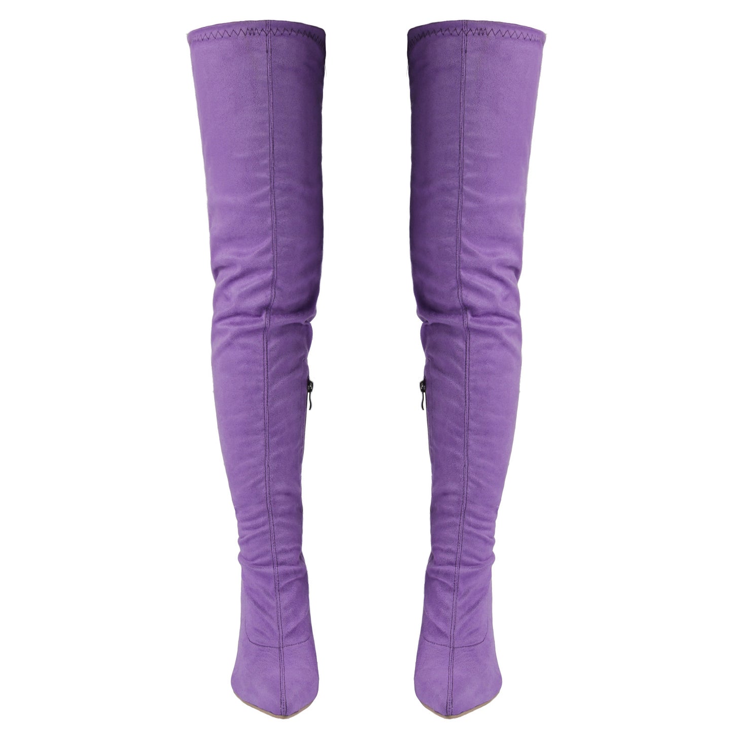Botas Ortopédicos Cómodos para Uso Diario