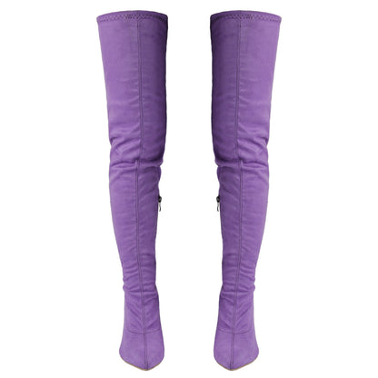 Botas Ortopédicos Cómodos para Uso Diario