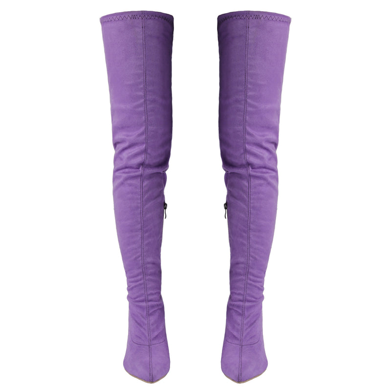 Botas Ortopédicos Cómodos para Uso Diario