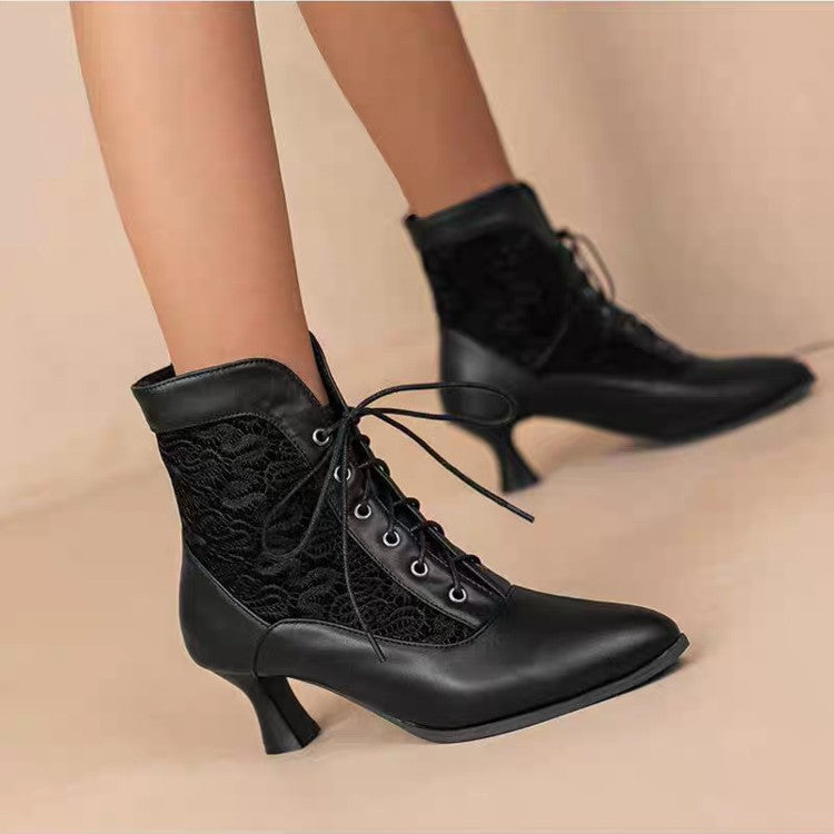 Zapatos Ortopédicos Elegantes para Cada Paso