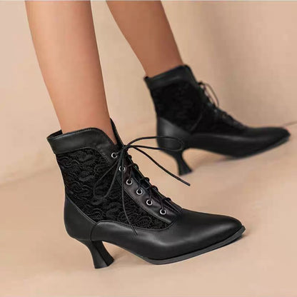 Zapatos Ortopédicos Elegantes para Cada Paso
