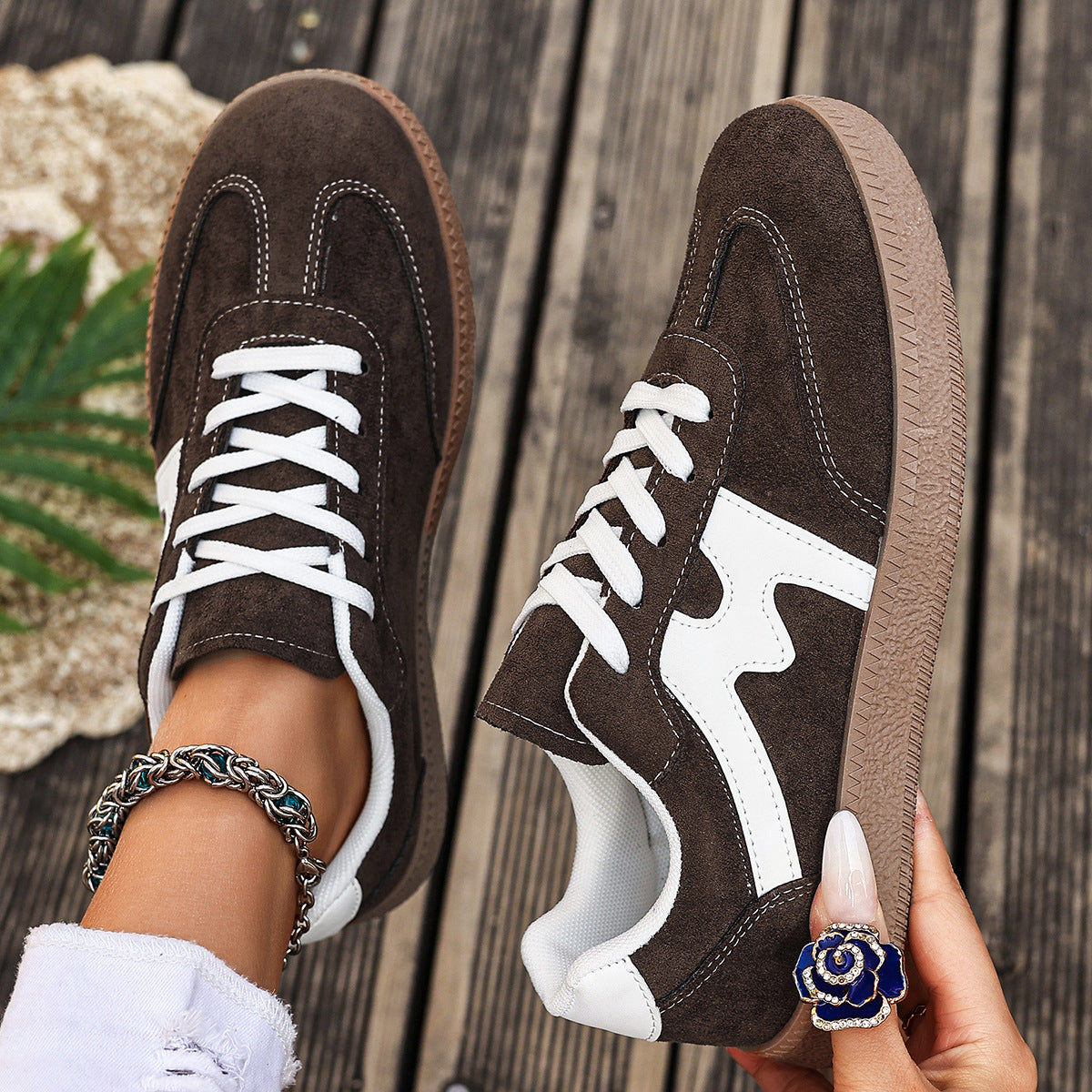 Zapatos Ortopédicos Elegantes para Cada Paso
