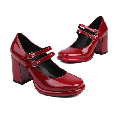 Zapatos Ortopédicos con Estilo para Toda Ocasión