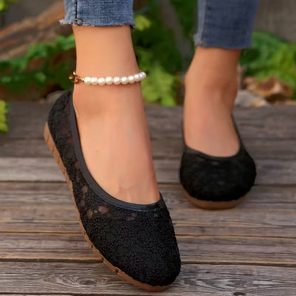 Zapatos Ortopédicos Cómodos para Uso Diario