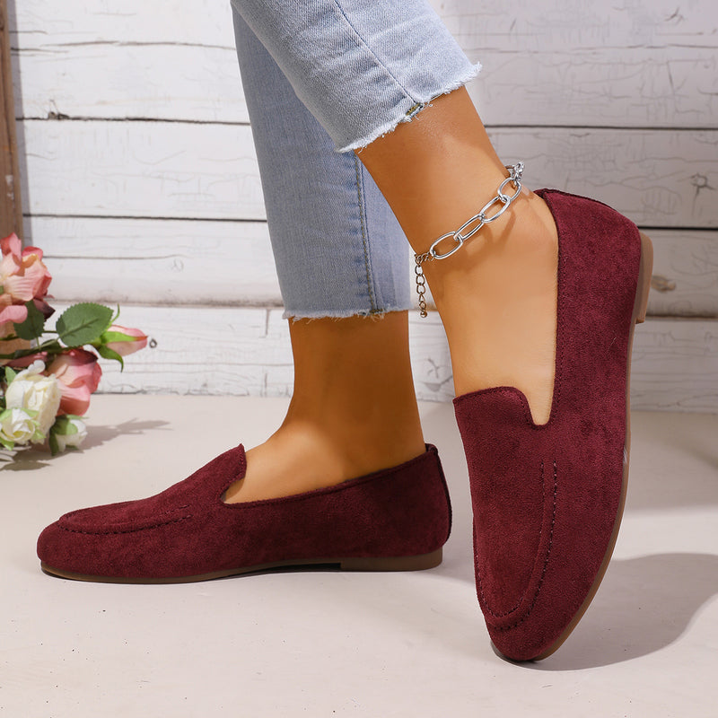 Zapatos Ortopédicos Bellamente Diseñados