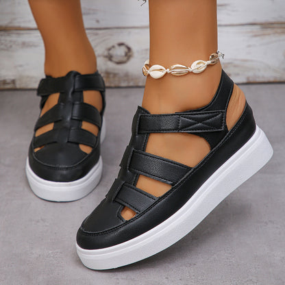 Sandalias Ortopédicos con Estilo para Toda Ocasión