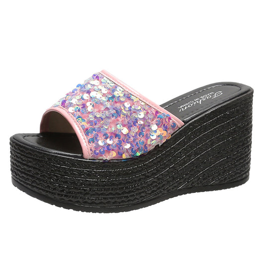 Sandalias Ortopédicos Bellamente Diseñados