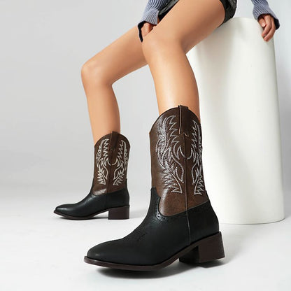 Botas Ortopédicos Cómodos para Uso Diario