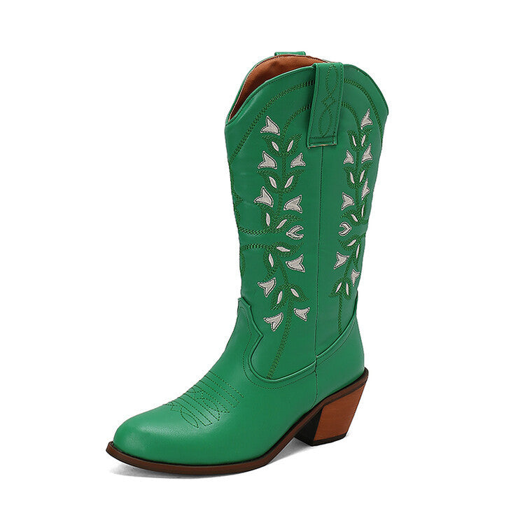 Botas Ortopédicos Cómodos para Uso Diario