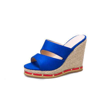 Sandalias Ortopédicos Clásicos con Estilo Atemporal