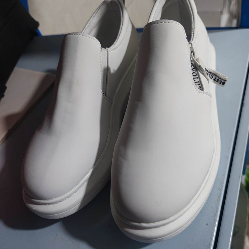 Zapatos Ortopédicos Bellamente Diseñados