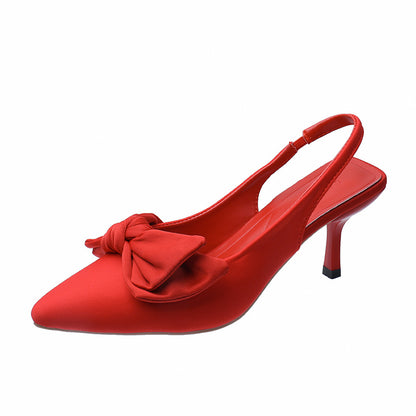 Sandalias Ortopédicos Clásicos con Estilo Atemporal