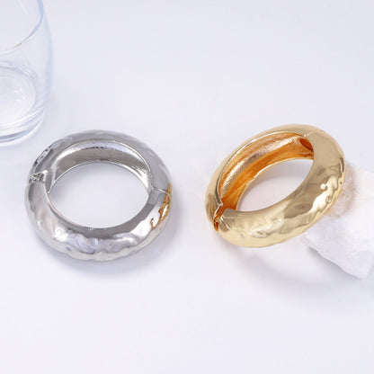 Pulsera romántico para momentos especiales