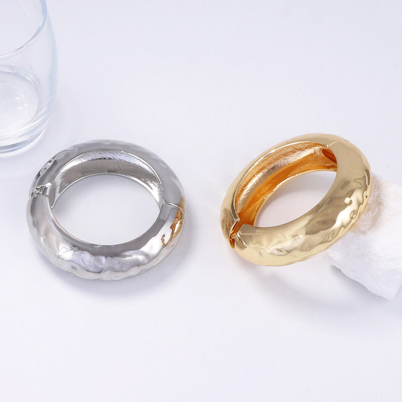 Pulsera romántico para momentos especiales