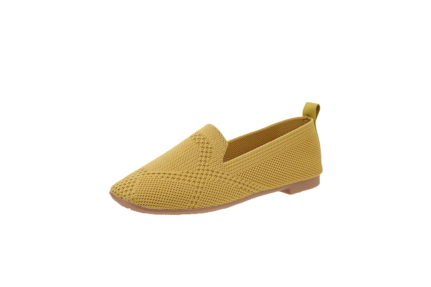 Zapatos Ortopédicos Clásicos con Estilo Atemporal