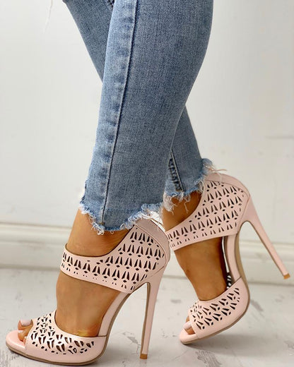 Sandalias Ortopédicos con Estilo para Toda Ocasión