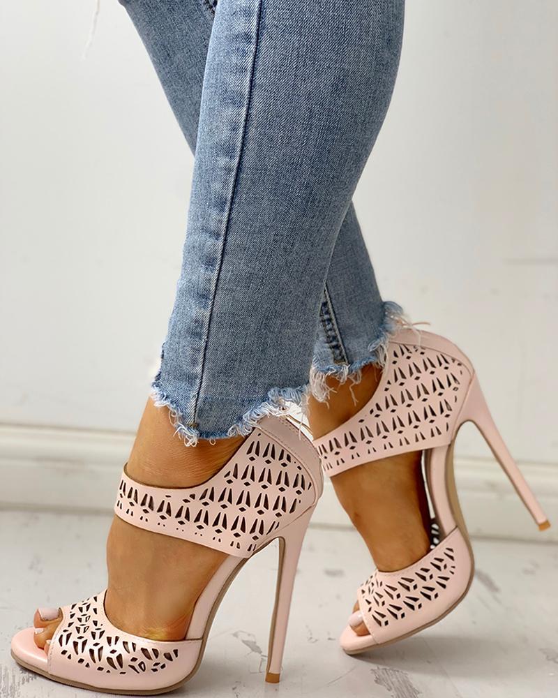 Sandalias Ortopédicos con Estilo para Toda Ocasión