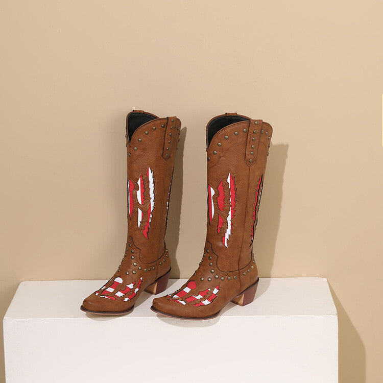 Botas Ortopédicos Cómodos para Uso Diario