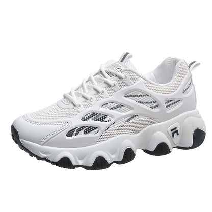 Zapatillas Ortopédicos Cómodos para Uso Diario