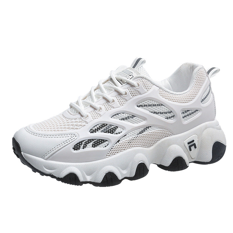 Zapatillas Ortopédicos Cómodos para Uso Diario