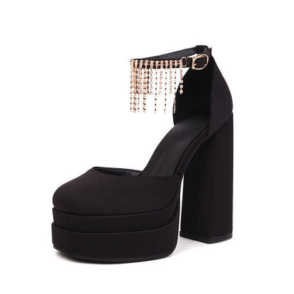 Sandalias Ortopédicos Elegantes para Cada Paso