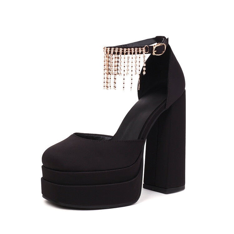 Sandalias Ortopédicos Elegantes para Cada Paso
