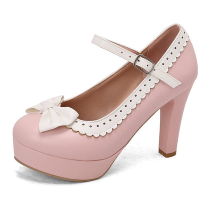 Zapatos Ortopédicos Cómodos para Uso Diario