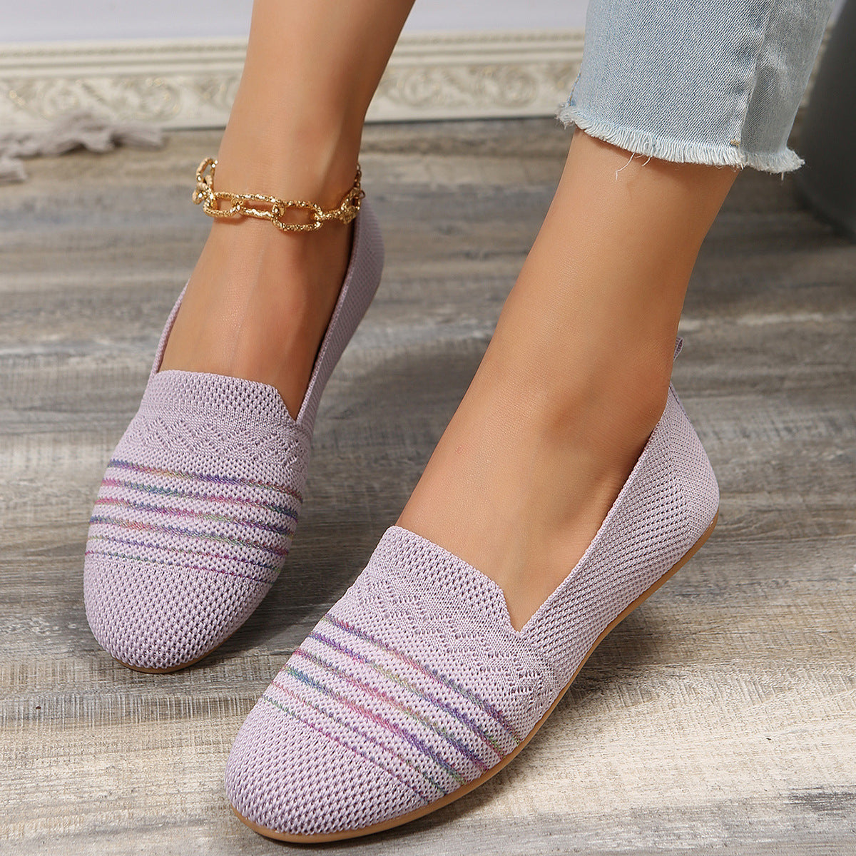Zapatos Ortopédicos Clásicos con Estilo Atemporal