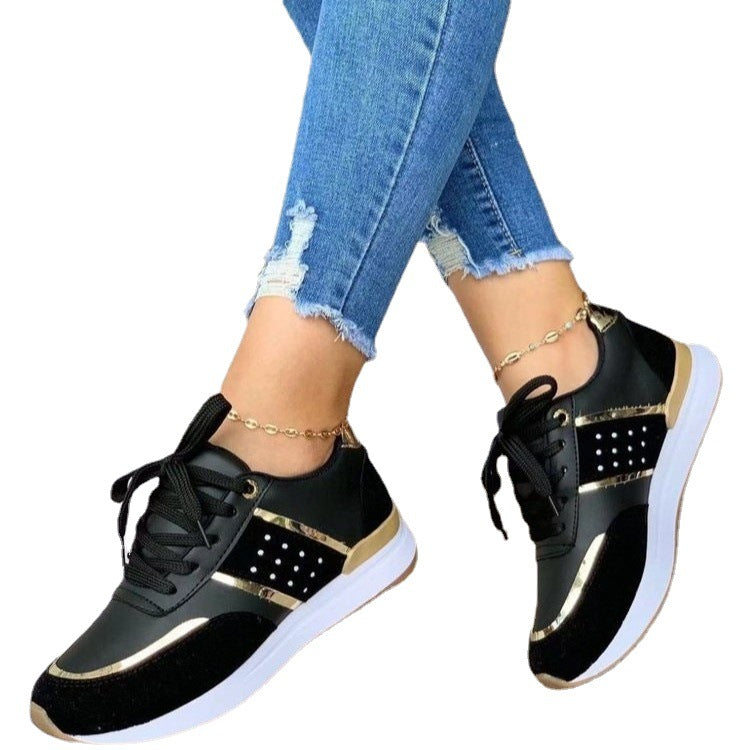 Zapatos Ortopédicos Elegantes para Cada Paso