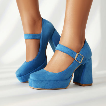 Zapatos Ortopédicos Cómodos para Uso Diario