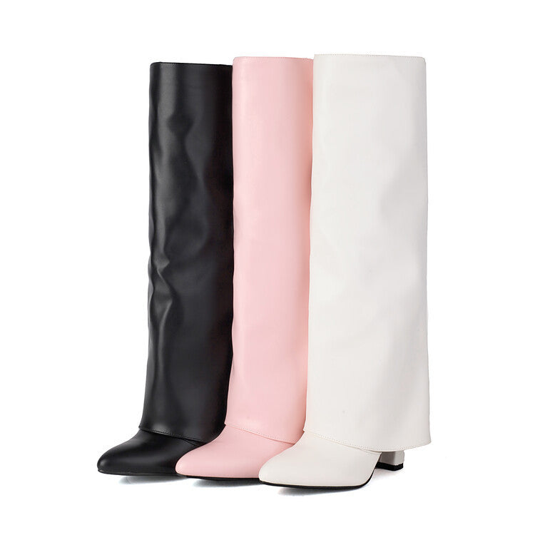 Botas Ortopédicos Elegantes para Cada Paso