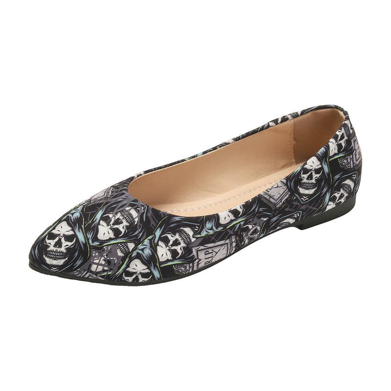 Zapatos Ortopédicos Cómodos para Uso Diario