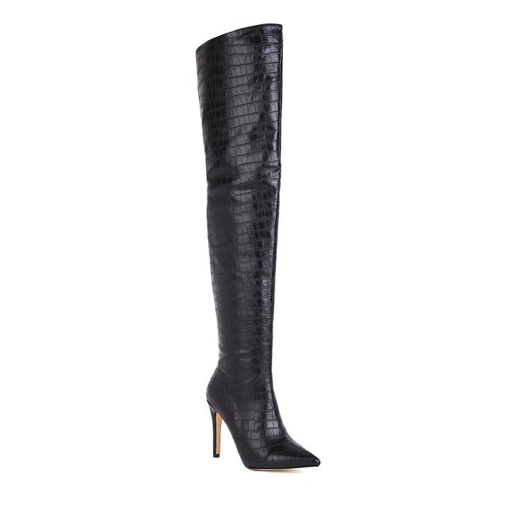 Botas Ortopédicos con Estilo para Toda Ocasión