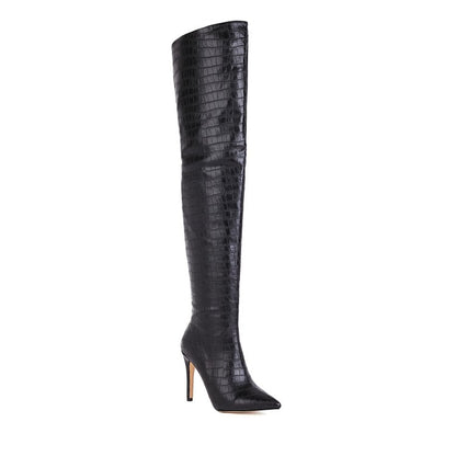 Botas Ortopédicos con Estilo para Toda Ocasión