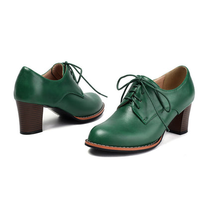 Zapatos Ortopédicos Cómodos para Uso Diario
