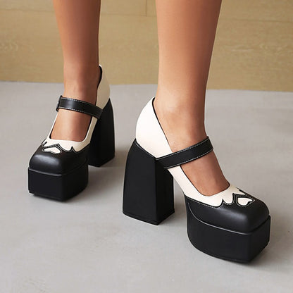 Zapatos Ortopédicos Cómodos para Uso Diario