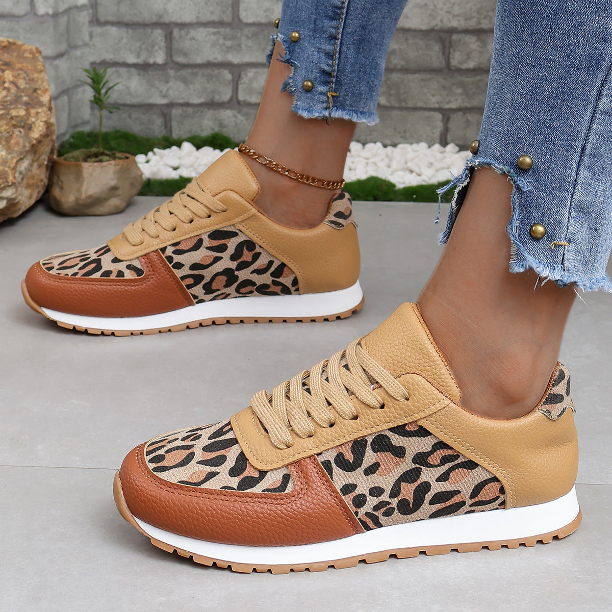 Zapatos Ortopédicos con Estilo para Toda Ocasión
