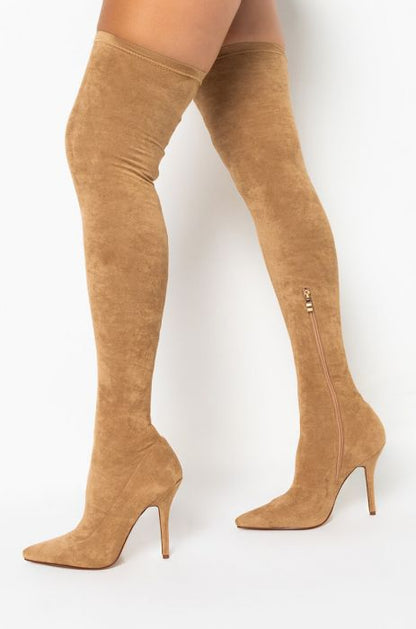 Botas Ortopédicos Elegantes para Cada Paso