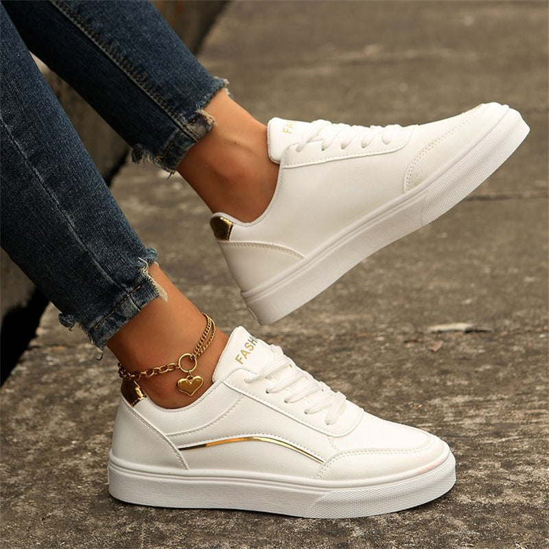Zapatos Ortopédicos Bellamente Diseñados