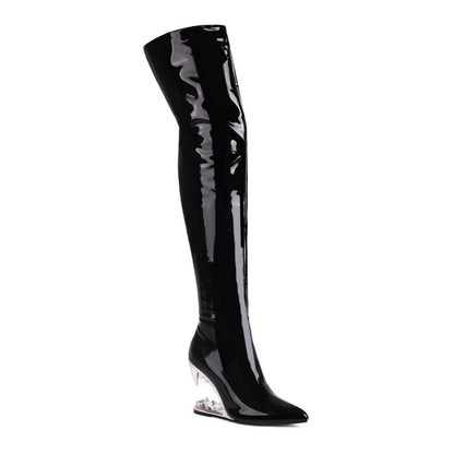 Zapatos Ortopédicos Cómodos para Uso Diario