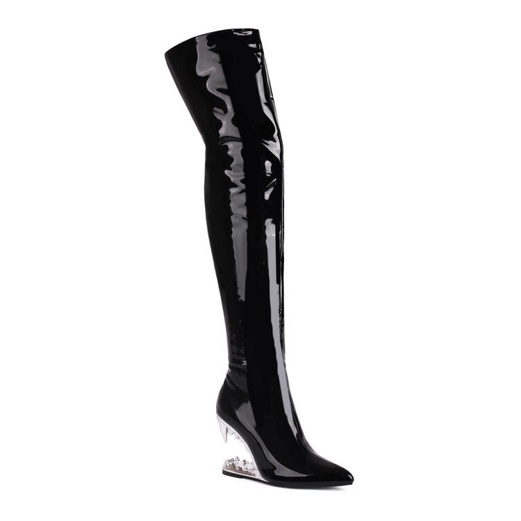 Zapatos Ortopédicos Cómodos para Uso Diario